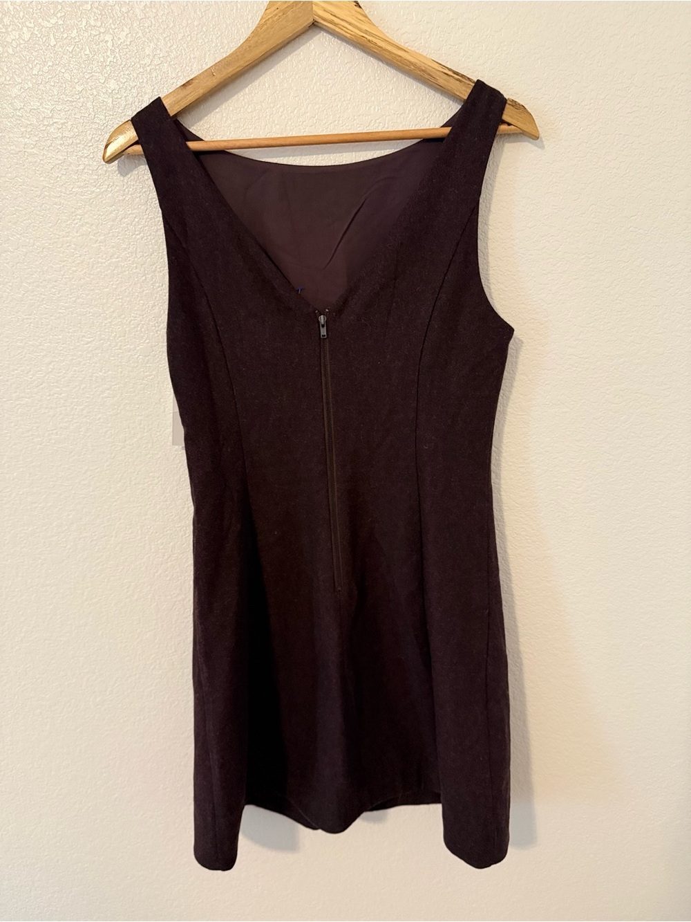 Reformation Wilene Dress - Picture 4 of 8